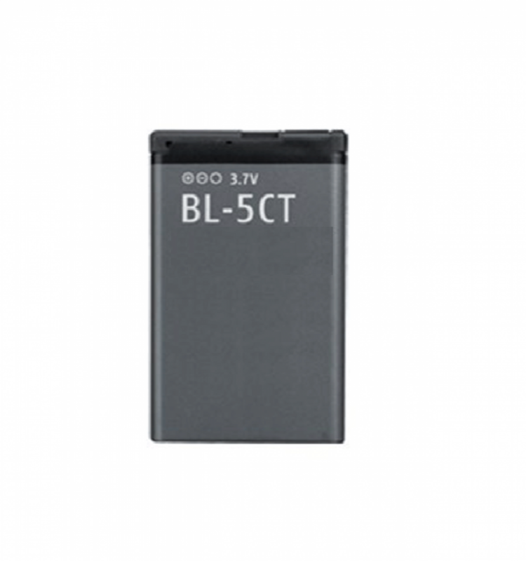 סוללה חליפית NOKIA BL-5CT