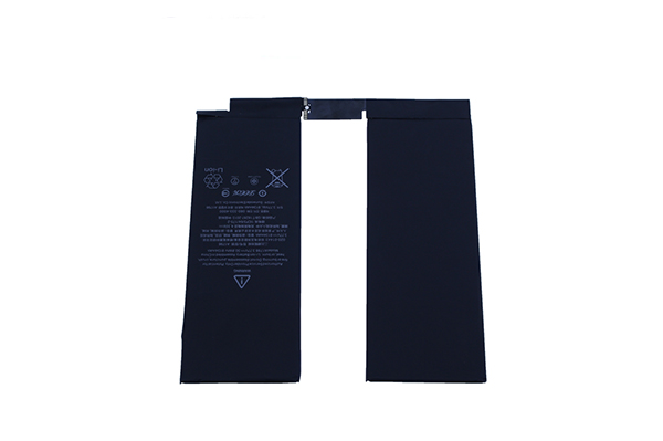 סוללה חליפית IPAD PRO 10.5