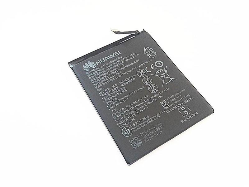 סוללה חליפית HUAWEI P10