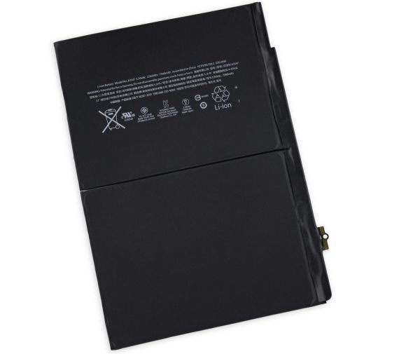 סוללה חליפית IPAD PRO 9.7
