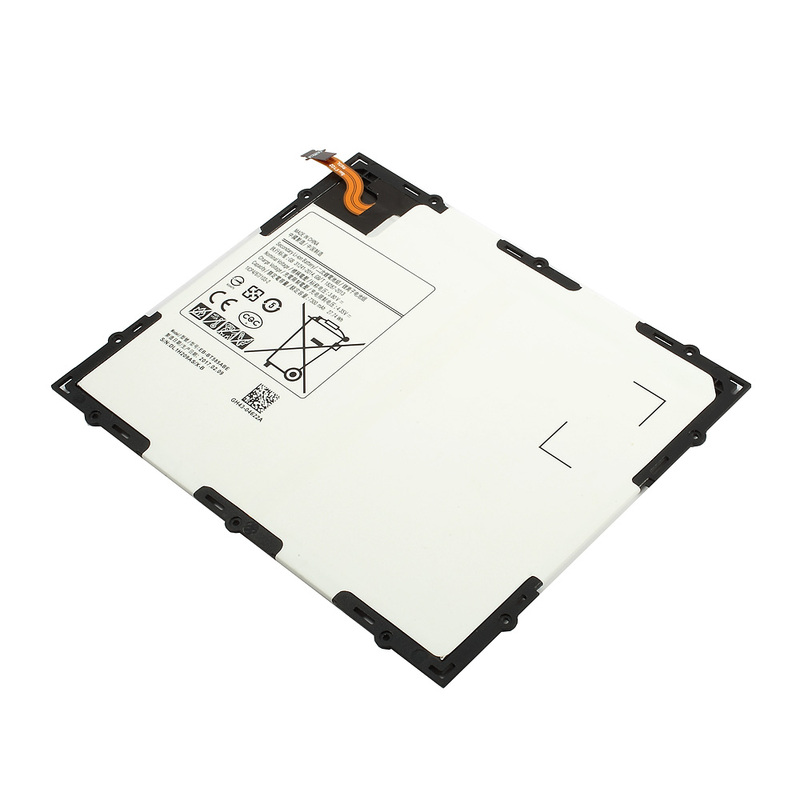סוללה חליפית SAM T580