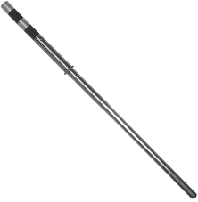 אלמנט למלחם QUICK TS-1100