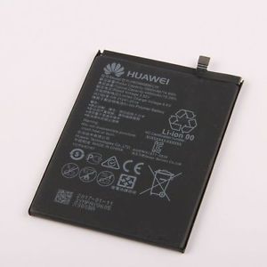 סוללה חליפית HUAWEI MATE 9