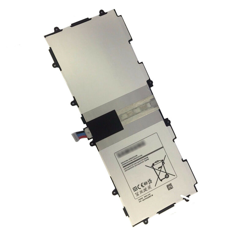 סוללה חליפית SAM P5200