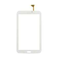 טאץ קומפלט SAMSUNG TAB T210 לבן