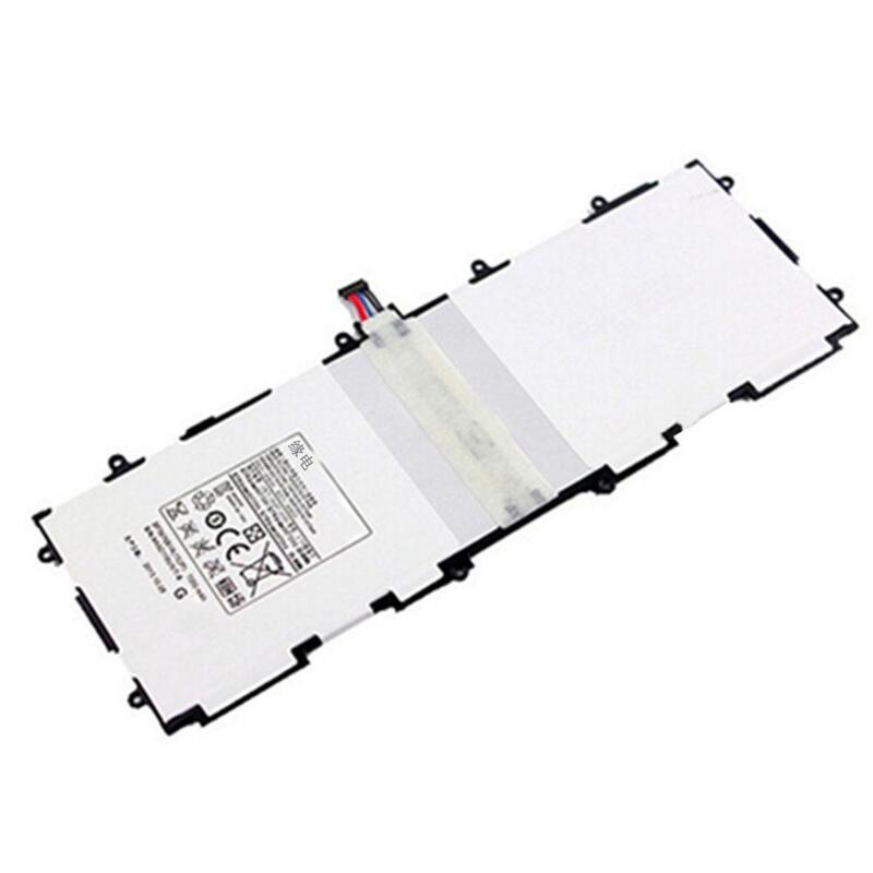 סוללה חליפית SAM P5100