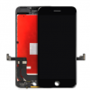 מסך IPHONE 7 PLUS OEM שחור