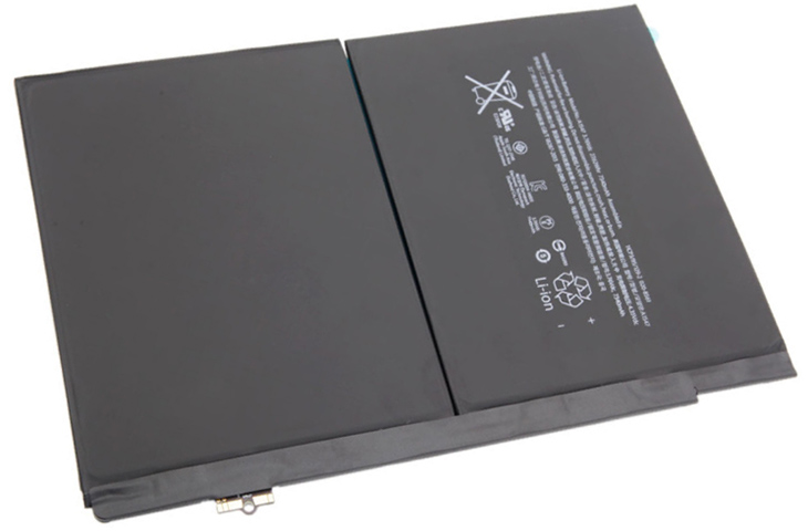 סוללה חליפית IPAD AIR 2 / IPAD 6